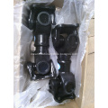 /msite/products/detail/productid/61274300/id/686198.html